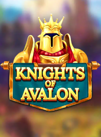 Knights Of Avalon