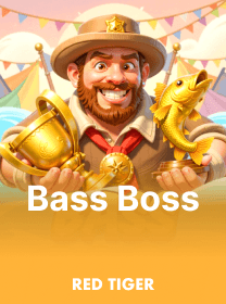 Bass Boss