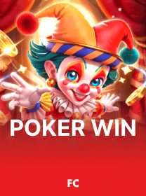 Poker Win