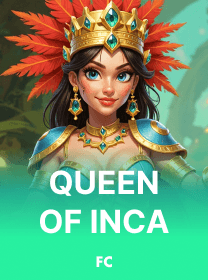 Queen Of Inca