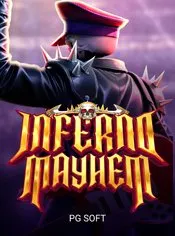 Inferno Mayhem