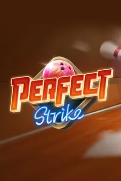 Perfect Strike