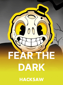 FeartheDark
