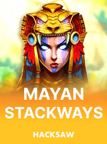 MayanStackways