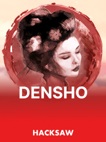 Densho