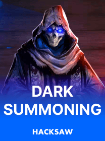 DarkSummoning