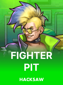 Fighter Pit