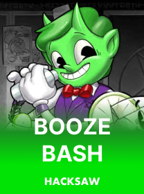 Booze Bash