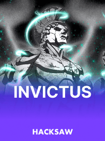 Invictus