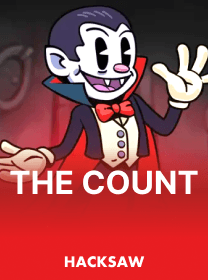 The Count