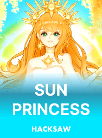 Sun Princess