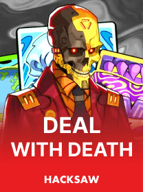 Deal With Death