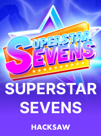 Superstar Sevens