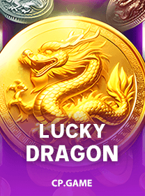 Lucky Dragon