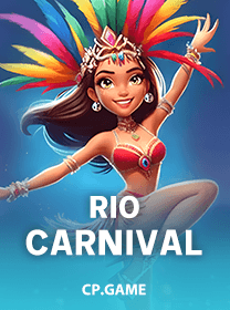 Rio Carnival