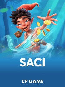 Saci