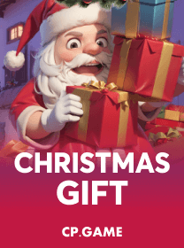 Christmas Gift