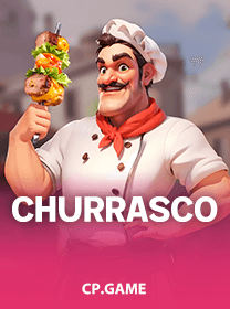 Churrasco