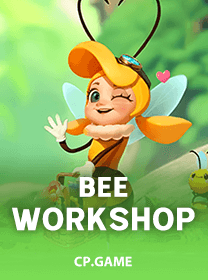 bee workshop