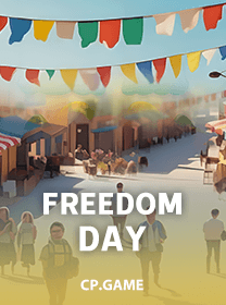 Freedom Day
