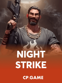 Night Strike