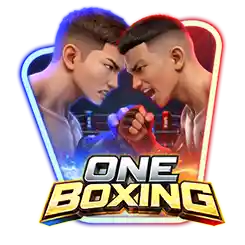 ONE Boxing