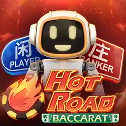 BACCARAT