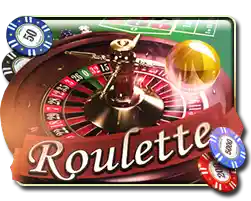 Roulette 36 Online