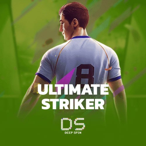 Ultimate Striker