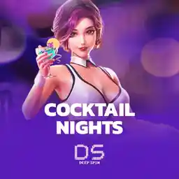 Cocktail Nights