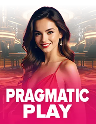 Roulette 2