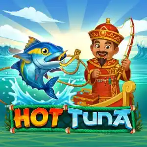Hot Tuna