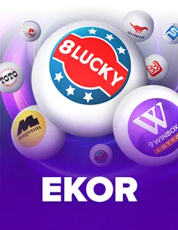 Asia Lotto